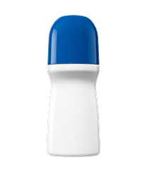 Drugstore deodorant