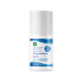 Magnesium-Rich Aluminum-Free Roll-on Deodorant
