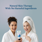 20% Urea Skin Relief Cream, 2 oz