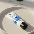 20% Urea Skin Relief Cream, 2 oz
